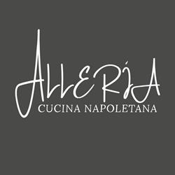 Alleria Ristorante