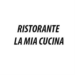 La Mia Cucina