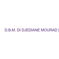 D.B.M. di Djediane Mourad