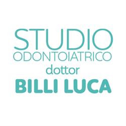 Studio Odontoiatrico Montevarchi Dr. Billi Luca