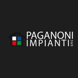 Paganoni Impianti