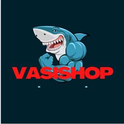 Vasi Shop