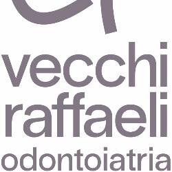 Studio Associato Vecchi Raffaeli