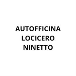 Autofficina Locicero Ninetto