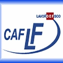 Caf Patronato -A.I.S.O.P - Velvet Agenzia Multiservizi