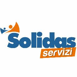 Solidas Servizi