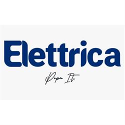 Elettrica Popa I.T.