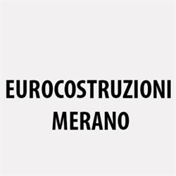 Eurocostruzioni  Merano