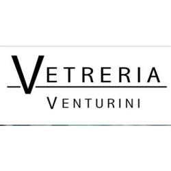 Vetreria Venturini