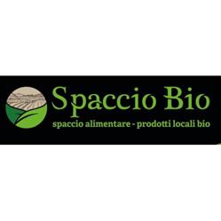 Spaccio Bio  Enna - Prodotti Naturali