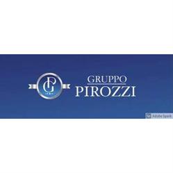 Gruppo Pirozzi