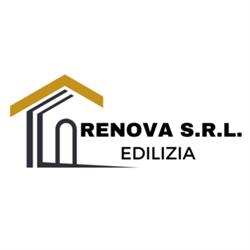 Renova Edilizia