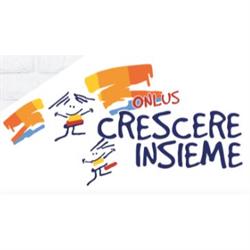 Crescere Insieme Onlus