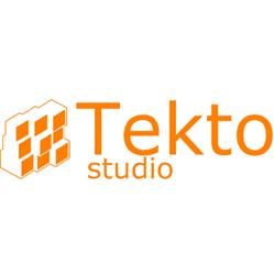 Tekto Studio