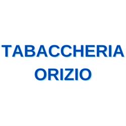 Tabaccheria Orizio