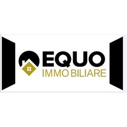 Equo Immobiliare