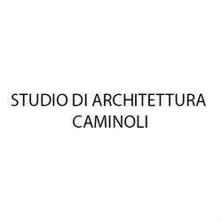Studio Di Architettura Caminoli