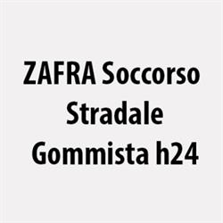 Soccorso stradale H24 gommista H24