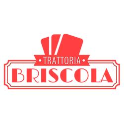 Trattoria Briscola