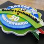 Gallery Professionale