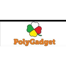 Polygadeget Gadget personalizzati in polisitrolo