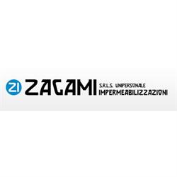 Zagami Impermeabilizzazioni