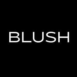 BLUSH