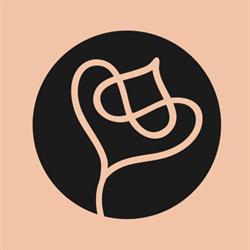 AMATE’ Beauty & Care