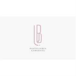 Lb Pasticceria Loredana