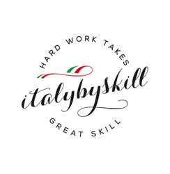 ItalybySkill Srl