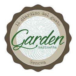 Ristorante Garden