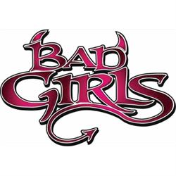 Bad Girls Risto Cocktail Bar