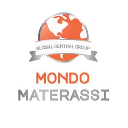 Mondo Materassi & Divani