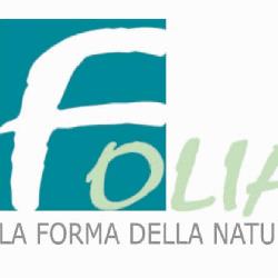 Folia la forma della natura