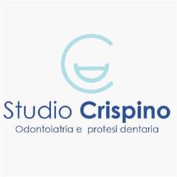 Studio Odontoiatrico Crispino