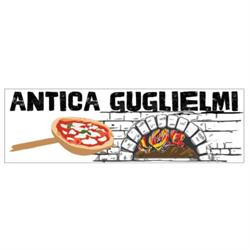 Antica Guglielmi Pizzeria