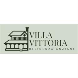 Residenza anziani Villa Vittoria