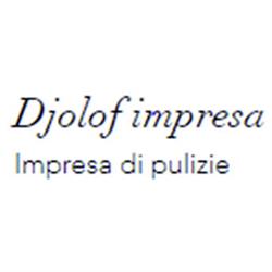 Djolof Impresa di Assane Kandji