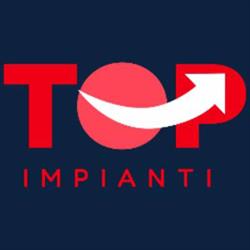 Top Impianti