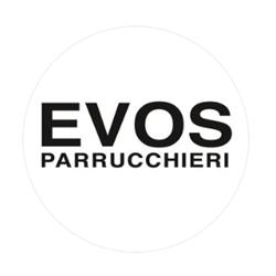 EVOS Parrucchieri