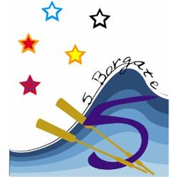 Affittacamere 5 Borgate