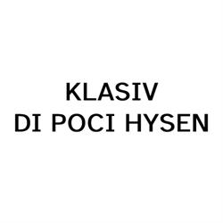 Klasiv