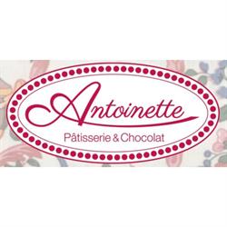 Antoinette Patisserie & Chocolat