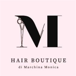 Hair Boutique di Marchina Monica