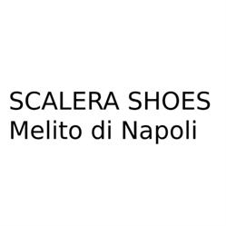Scalera Shoes