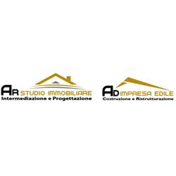 AD RINALDO SRL IMPRESA EDILE