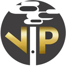 V.I.P. Sigarette Elettroniche Abbiategrasso