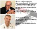 CONSULENZA GRATUITA PER SMETTERE DI FUMARE