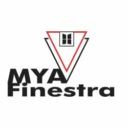 Mya Finestra