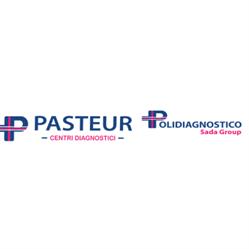 Polidiagnostico Pasteur